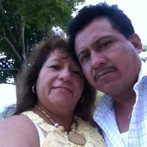 Meet your Posher, Connie